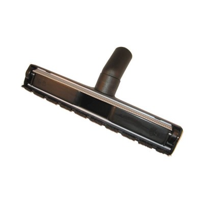 Grīdas sūkšanas uzgalis NILFISK Ø36 mm