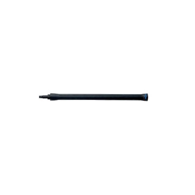 Plovimo ietis buitiniams plovimo aparatams NILFISK G4 Click Clean