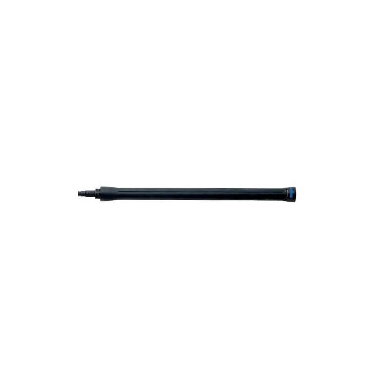 Plovimo ietis buitiniams plovimo aparatams NILFISK G4 Click Clean