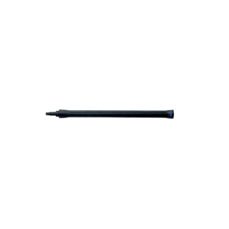 Plovimo ietis buitiniams plovimo aparatams NILFISK G4 Click Clean