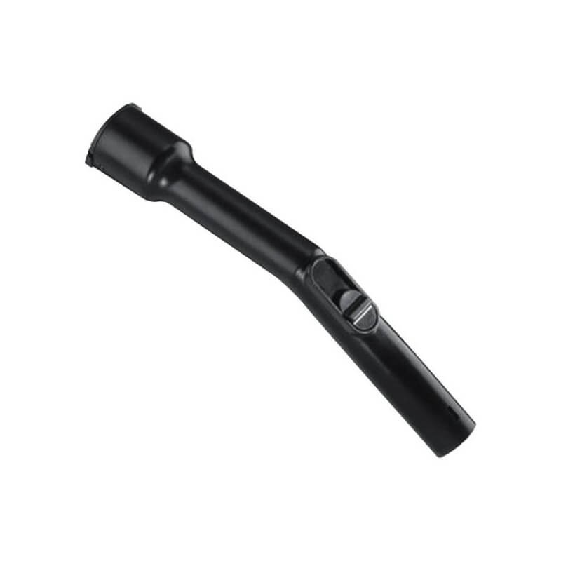 Liekta caurule NILFISK Ø32/Ø35mm