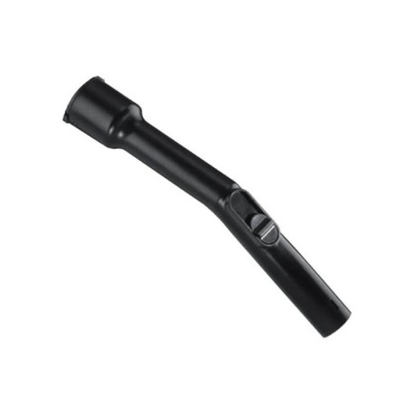 Liekta caurule NILFISK Ø32/Ø35mm