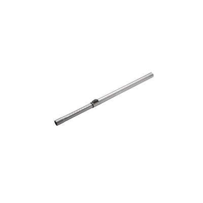 Teleskopiska caurule NILFISK Ø36x550-970mm