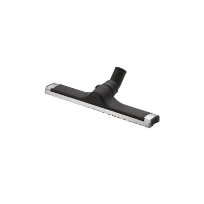 Profesionāls grīdas sūkšanas uzgalis NILFISK Ø38mm