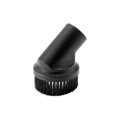 Apaļš sūkšanas uzgalis NILFISK Ø36mm