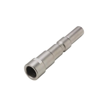 Adapteris 1/4" Nilfisk augstspiediena mazgātājam