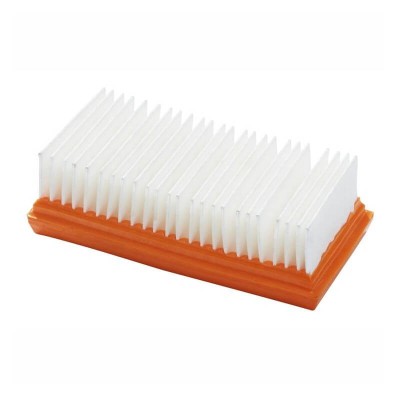 Motora dzesēšanas filtrs NILFISK Attix 33-44