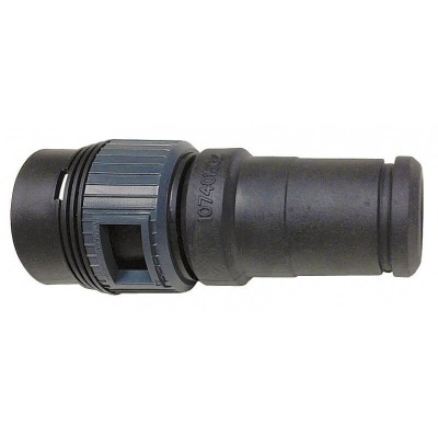 Instrumentu pieslēgšanas adapteris NILFISK 32 mm