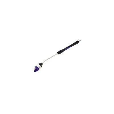 Kāts ar smidzinātāju NILFISK 4-1, 0,37 mm 0,37 mm