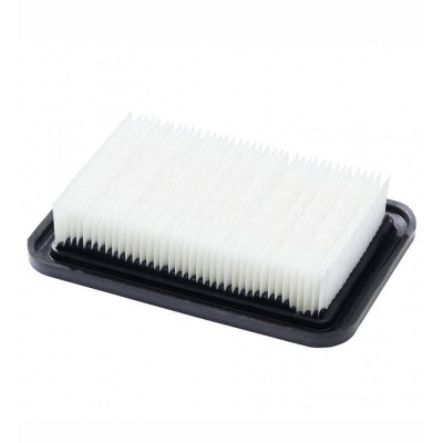 Filtra elements NILFISK  ALTO PTFE Attix 33-44 