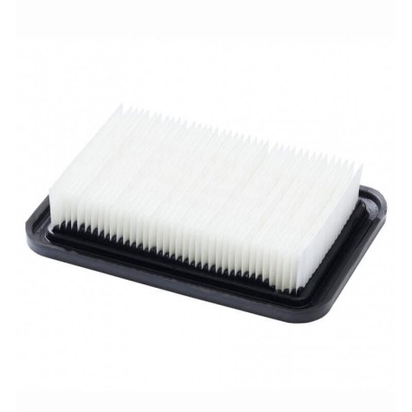 Filtra elements NILFISK  ALTO PTFE Attix 33-44 