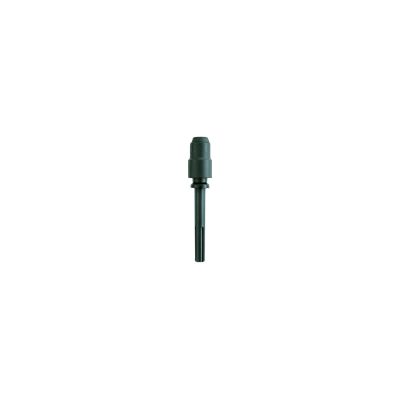 SDS max/SDS  adapteris DOMAS 6363