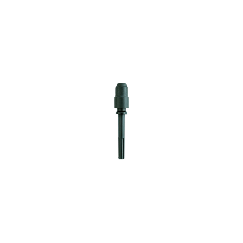 SDS max/SDS  adapteris DOMAS 6363