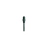 SDS max/SDS  adapteris DOMAS 6363