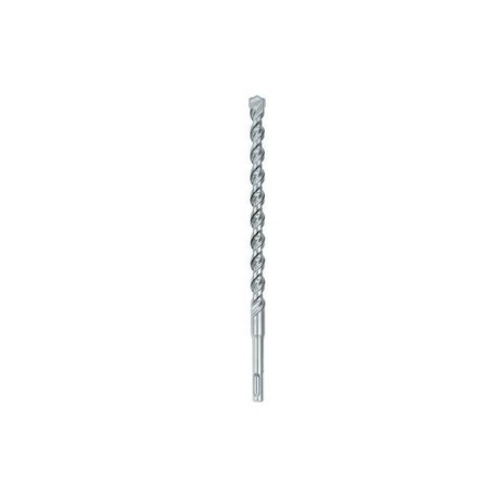 Betona urbis DOMAS SDS  V-Plus Ø19 mm