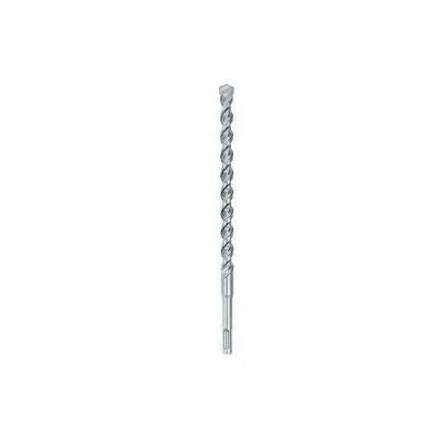 Betona urbis DOMAS SDS  V-Plus Ø13 mm