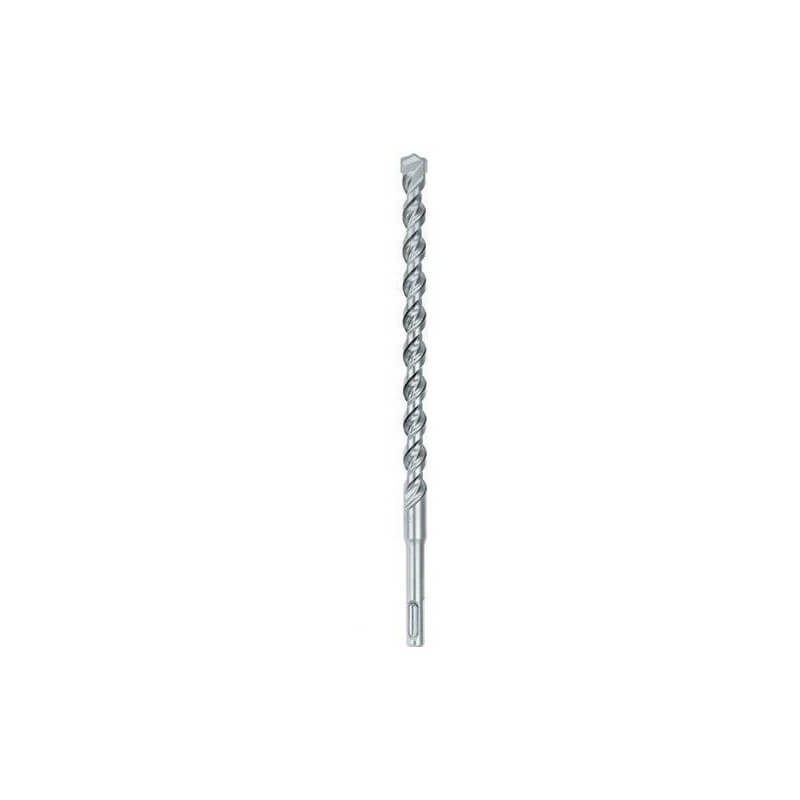 Betona urbis DOMAS SDS  V-Plus Ø13 mm