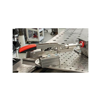 Divvirzienu sviras spīles BESSEY STC-IHH15