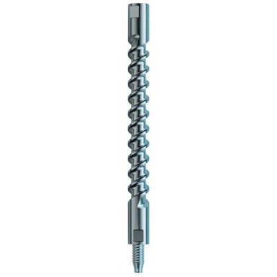 Ilgiklis DOMAS VERSIO 280mm