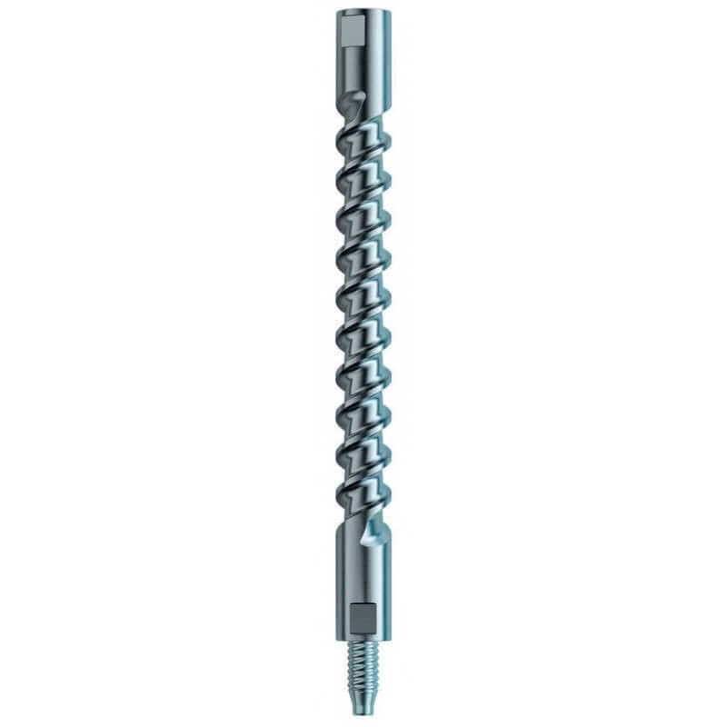 Ilgiklis DOMAS VERSIO 280mm