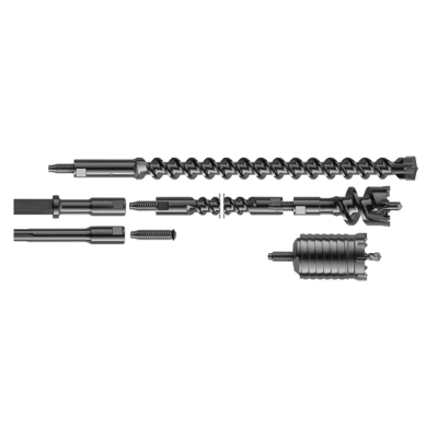 Ilgiklis DOMAS VERSIO 280mm