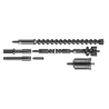 Ilgiklis DOMAS VERSIO 280mm