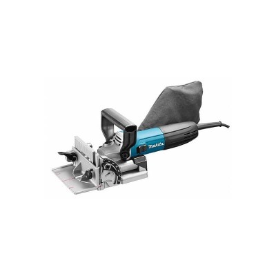 Universāla frēze MAKITA PJ7000J