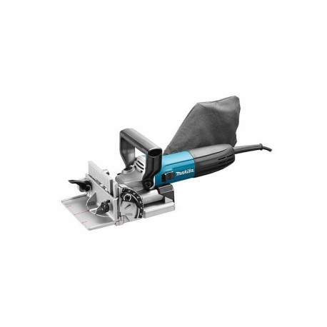 Universāla frēze MAKITA PJ7000J