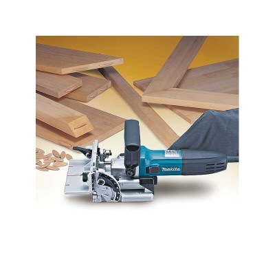 Universāla frēze MAKITA PJ7000J