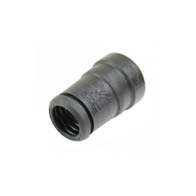 Caurules uzgalis instrumentam NILFISK D27/36-24 AS