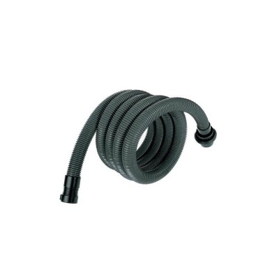 Caurule ar uzgaļiem NILFISK 36 mm/4 m