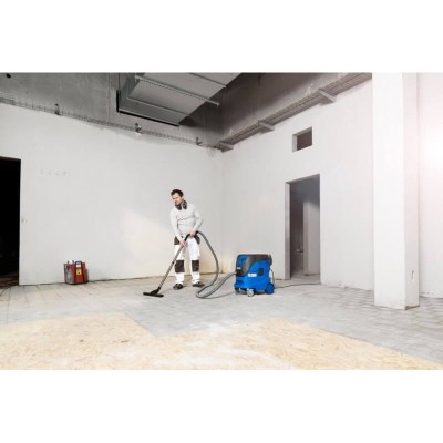 Putekļu sūcējs NILFISK ATTIX 44-2L IC