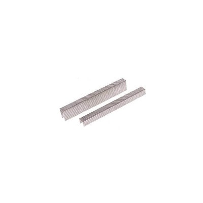 Skavas 5040 gab. MAKITA 10x16mm, BST220, BST221
