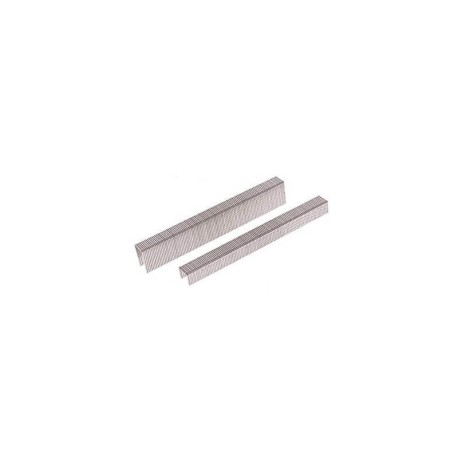 Skavas 5040 gab. MAKITA 10x16mm, BST220, BST221