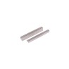Skavas 5040 gab. MAKITA 10x16mm, BST220, BST221