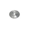 Medžio pjovimo diskas MAKITA 185x30/20/16x2,0mm 40T
