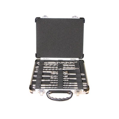 Urbju komplekts SDS  MAKITA D-21325