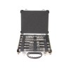 Urbju komplekts SDS  MAKITA D-21325