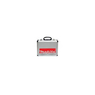 Urbju komplekts SDS  MAKITA D-21325