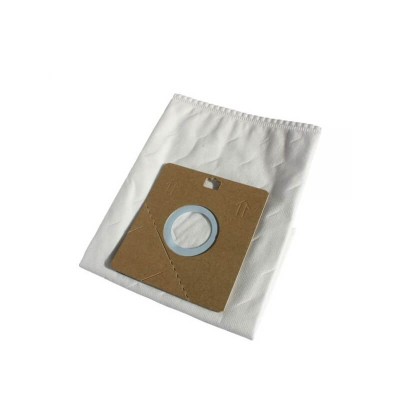 Putekļu maisi putekļu sūcējam NILFISK Coupe Neo, 5 gab.