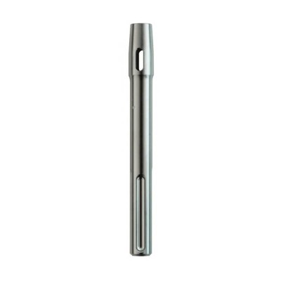 Adapteris DOMAS SDS Max 180 mm