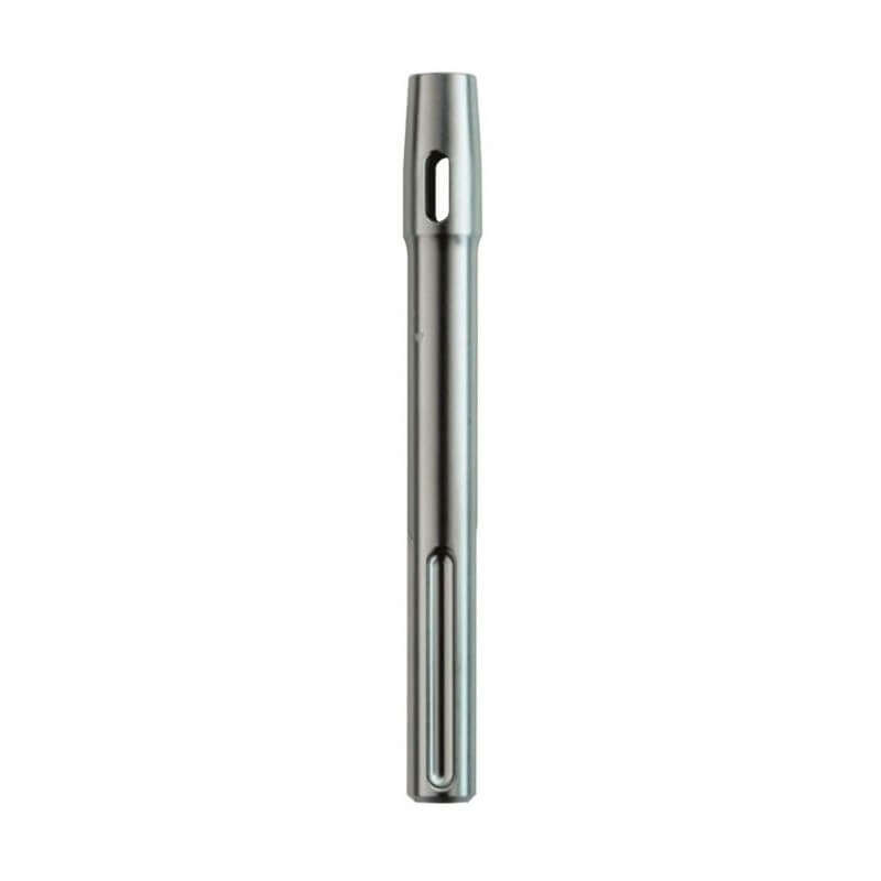 Adapteris DOMAS SDS Max 180 mm