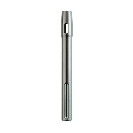 Adapteris DOMAS SDS Max 180 mm
