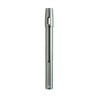 Adapteris DOMAS SDS Max 180 mm