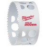 Kronis Hole Dozer MILWAUKEE Ø19 mm