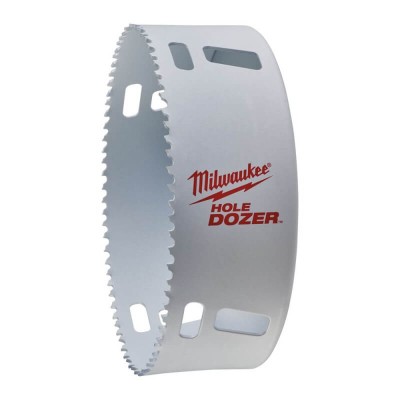 Kronis Hole Dozer MILWAUKEE Ø19 mm