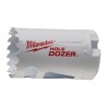 Kronis Hole Dozer MILWAUKEE Ø25 mm
