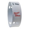Kronis Hole Dozer MILWAUKEE Ø127 mm