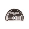 Zāģripa kokam 250x30x2,8 mm 40T 5  MAKITA