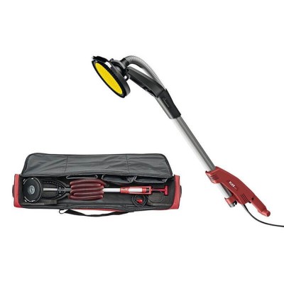 Apmetuma slīpmašīna FLEX GE 5 R   TB-L   SH